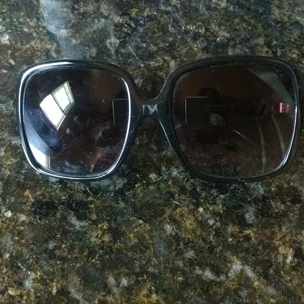 Kardashian Shades